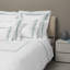 Platinum Duvet Cover-36504283-36504288