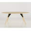 Table basse clarke-1629993507-1629983109-1629983108