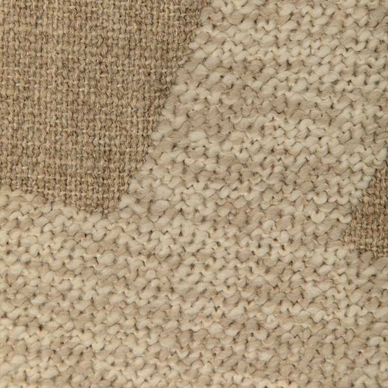 Forms Weave