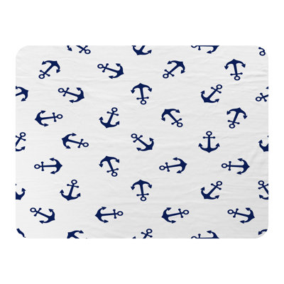 Rinehart Throw Blanket