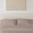 Eternal Double-Brushed 2pc. Pillowcase Set-33801283-33801285