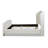 Upholstered Standard Bed-70982668-70982669