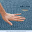 Tapis de bain super doux et absorbant antidérapant-51400874-54835420