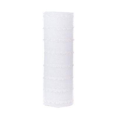 26cm Plastice No Ribbon