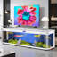 Aquarium 40-47 gallons-129447878