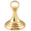 Embassy Robe Hook-1177678320
