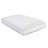 Irvine Home Collection Memory Foam Medium Support Pillow-52830058