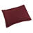 Standard Duvet Cover-1504482510-1504482514