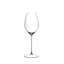 Verre à vin RIEDEL Superleggero