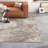 Alysia Abstract Area Rug-1815056611