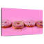 Beignets roses pastel Yarlin-108962210