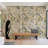 Braxsten Peel & Stick Wall Mural-74507405-74507377