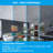 4 in. Dimmable LED Retrofit