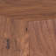Table basse Luxury