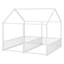 Lits plateforme en métal-1913574105