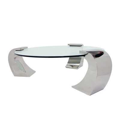 Table basse Marmont