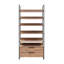 Armoire Sheila-357693061