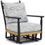 Low Country Outdoor Glider-621122967