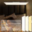 Damaj 1-Light LED Flush Mount-35246039-35246032