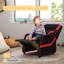 Carleen Children's Chair