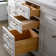 Currahee 72'' Free-standing Double Bathroom Vanity with Engineered Stone Vanity Top