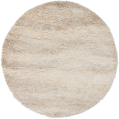 Messerly Wool Indoor Rug