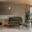 Lithopolis 3 Seater Sofa-1667457575