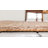 Meador Hand Braided Chindi Rugs-1983063825