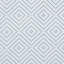 Montane Fabric-39977290