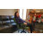 Executive Chair-1671698528