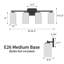 Éclairage pour meuble-lavabo à intensité variable Kagan-1312464250-1281431833-1309877942