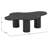 Brookfield Coffee Table-93536097