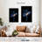 Enn Cosmic Dance-108395855