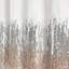 Pruneda Polyester Shower Curtain-1959592427-1959592432
