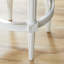 Tabouret de bar et de comptoir Mehar-1491110479-1589836478-1491110477
