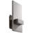 Amarvesh LED Armed Sconce-1745241686