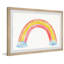 Naglee Single Picture Frame Print-1292425820