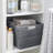 Simplify Plastic Box-328218243-328218255
