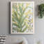 Reproduction de cadre photo sur toile Nevitt Sea Grass Fresco IV-88394345-88394339