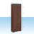 Vetka 24'' Wide Storage Cabinet-1495883431
