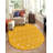 Griego Geometric Indoor Rug-193699837