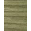 Nayash Collection Hand Tufted Area Rug-248001700-248001703