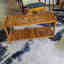 Customer photo 2 of 2