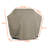 Heavy Duty Outdoor Waterproof BBQ Grill Cover, Durable UV-Resistant Babecue Grill Cover-101293723-85892982-101293722