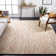 Partin Hand Tufted Wool Rug