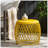 ALAMERA 19.75 SIDE TABLE-1158725483