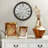 Tena Table Vase-1333704146