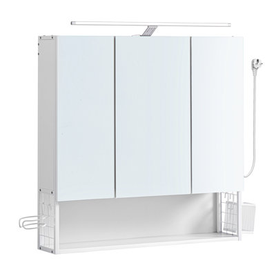 Ralphael Bathroom Cabinet