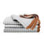 Gingham Linen Square Napkins-1762433740