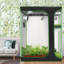 Tente de culture de plantes-62111566